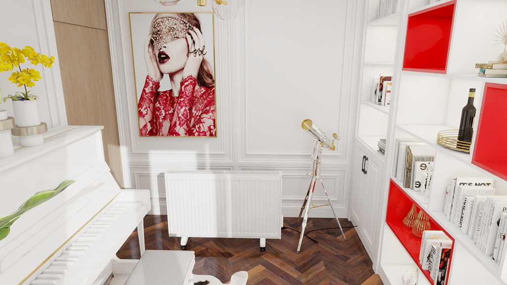 南方冬季采暖使用電暖氣片和空調(diào)哪個(gè)省錢？